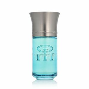 Liquides Imaginaires Fleuve Tendre EDP 100 ml UNISEX obraz