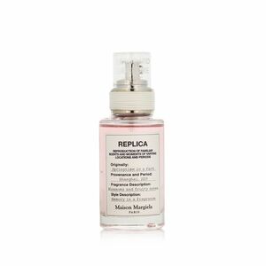 Maison Margiela Replica Springtime in a Park EDT 30 ml UNISEX obraz