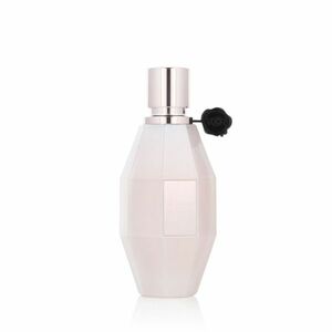 Viktor & Rolf Flowerbomb parfémovaná voda pro ženy 50 ml obraz