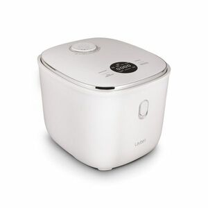 Lauben Low Sugar Rice Cooker 3000WT multifunkční rýžovar obraz