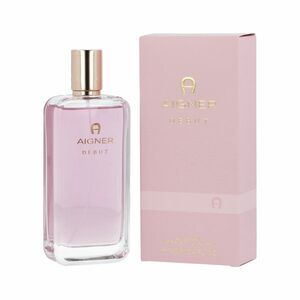 Aigner Début EDP 100 ml W obraz