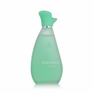 Chanson d'Eau Original EDT bez rozprašovače 200 ml W obraz