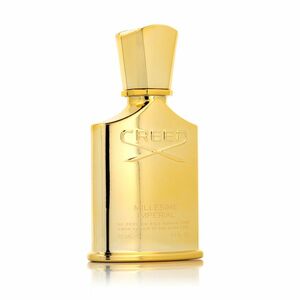 Creed Millesime Imperial EDP 100 ml UNISEX obraz