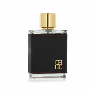 Carolina Herrera CH Men EDT 100 ml M (Nový obal) obraz