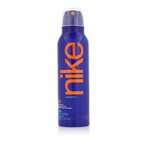 Nike Indigo Man DEO ve spreji 200 ml M obraz