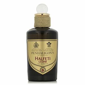 Penhaligon's Halfeti Cedar EDP 100 ml UNISEX obraz