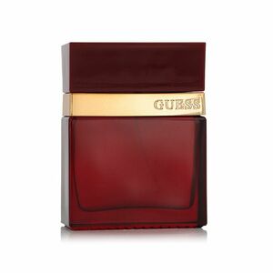 Guess Seductive Homme Red EDT 100 ml M obraz