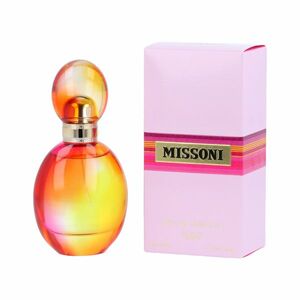 Missoni EDT 50 ml W obraz