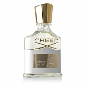 Creed Aventus for Her EDP 75 ml W obraz