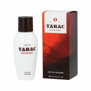 Tabac Original obraz