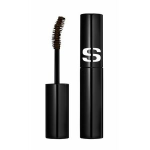 Sisley Mascara So Curl 2 Brown řasenka 10 ml obraz