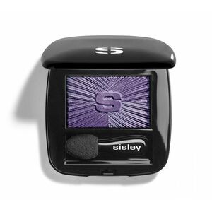 Sisley Les Phyto-Ombres 34 Sparkling Purple oční stíny 1, 5 g obraz