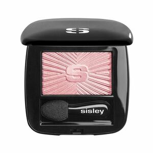 Sisley Les Phyto-Ombres 31 Metallic Pink oční stíny 1, 5 g obraz