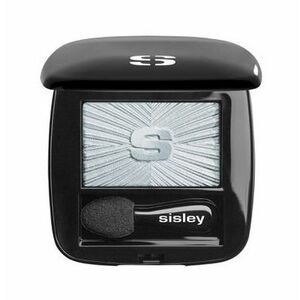 Sisley Les Phyto-Ombres 30 Silky Sky oční stíny 1, 5 g obraz