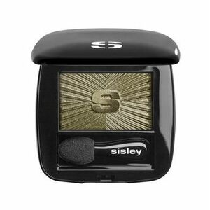 Sisley Les Phyto-Ombres 25 Metallic Khaki oční stíny 1, 5 g obraz