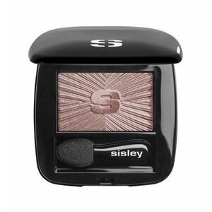 Sisley Les Phyto-Ombres 20 Silky Chestnut oční stíny 1, 5 g obraz