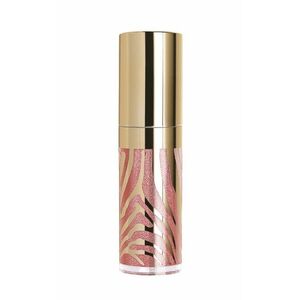 Sisley Le Phyto-Gloss 3 Sunrise lesk na rty 6, 5 ml obraz