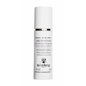 Sisley Intensive Serum with Tropical Resins pleťové sérum 30 ml obraz