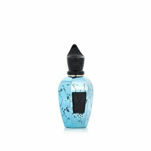 XerJoff Groove Xcape Parfém 50 ml UNISEX obraz