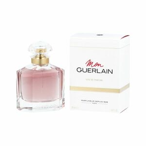 Guerlain Mon EDP 100 ml W obraz