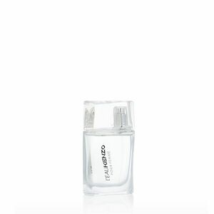 Kenzo L'Eau Pour Femme EDT 30 ml W (Nový obal) obraz