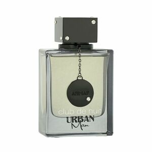 Armaf Club de Nuit Urban Man EDP 105 ml M obraz