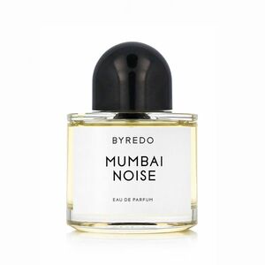 Byredo Mumbai Noise EDP 50 ml UNISEX obraz