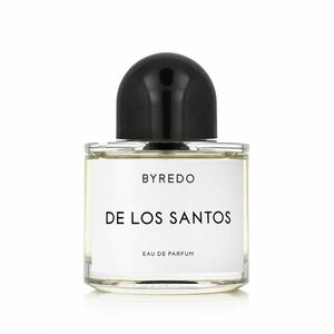 Byredo De Los Santos EDP 100 ml UNISEX obraz