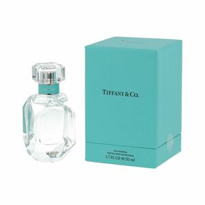 Tiffany & Co. EDP 50 ml W obraz