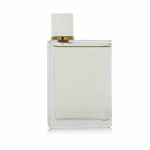 Burberry Her EDT 100 ml W obraz