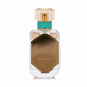 Tiffany & Co Rose Gold EDP 50 ml W obraz