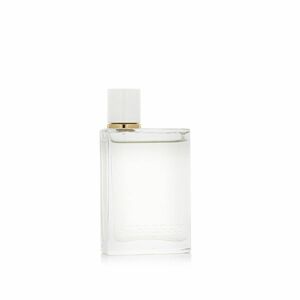 Burberry Her EDT 50 ml W obraz