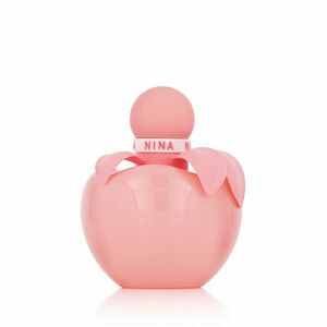 Nina Ricci Nina Rose EDT 50 ml W (Les Belles de Nina) obraz