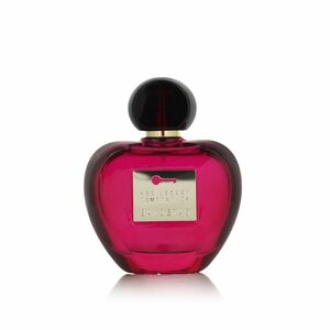 Antonio Banderas Banderas Her Secret Temptation EDT 80 ml W obraz