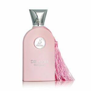 Maison Alhambra Delilah EDP 100 ml W obraz