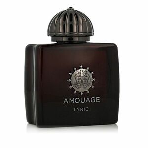 Amouage Lyric Woman EDP 100 ml W obraz