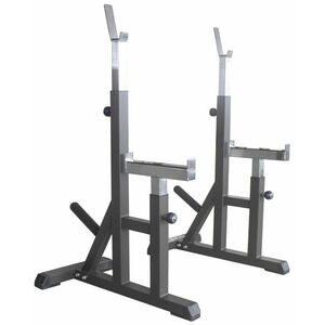 TRINFIT Rack Hx4 obraz