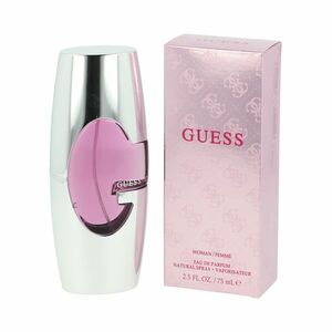 Guess Woman EDP 75 ml W (Nový obal) obraz