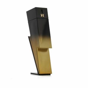 Carolina Herrera Bad Boy Extreme EDP 100 ml M obraz