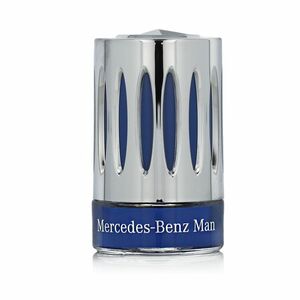 Mercedes-Benz Man EDT 20 ml M obraz