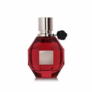 Viktor & Rolf Flowerbomb Ruby Orchid EDP 50 ml W obraz