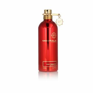 Montale Paris Oud Tobacco EDP 100 ml UNISEX obraz