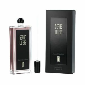 Serge Lutens Feminité du Bois EDP 100 ml W obraz