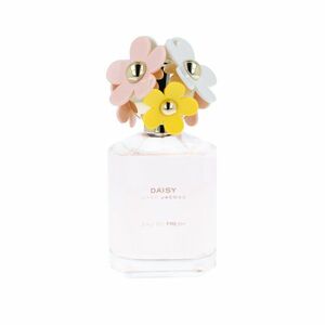 Marc Jacobs Daisy Eau So Fresh EDT 125 ml W obraz