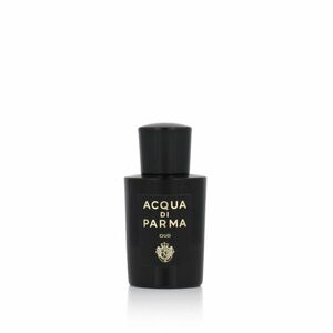 Acqua di Parma Oud EDP 20 ml UNISEX obraz