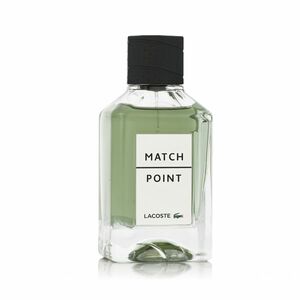 Lacoste Match Point EDT 100 ml M obraz