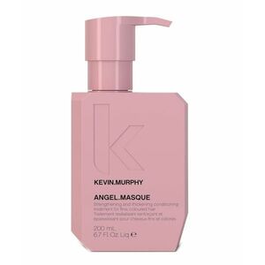 Kevin Murphy Angel.Masque hydratační maska na vlasy 200 ml obraz