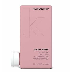 Kevin Murphy Angel.Rinse kondicionér 250 ml obraz