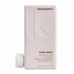 Kevin Murphy Angel.Wash regenerační šampon 250 ml obraz