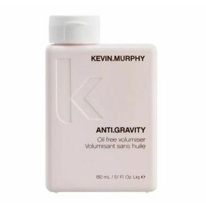 Kevin Murphy Anti.Gravity bezolejový objemový texturizátor 150 ml obraz